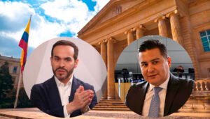 Reunion-presidente-y-contralor