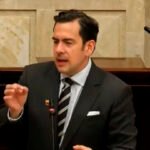Rodrigo-lara-Ministro-del-interior