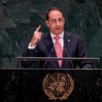 Vicepresidente-en-la-ONU