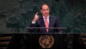 Vicepresidente-en-la-ONU