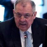 Alejandro-Ordonez-nuevo-ministro-del-interior.jpg
