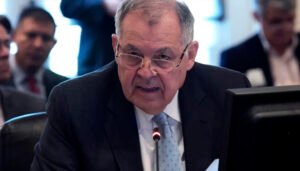 Alejandro-Ordonez-nuevo-ministro-del-interior.jpg