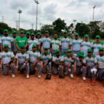 Bolivar-Softbol.