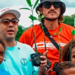 Campana-reforestacion