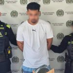 Capturado-por-droga-en-Cartagena