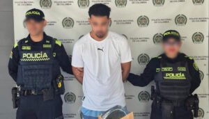 Capturado-por-droga-en-Cartagena
