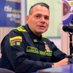 Coronel-Mecar