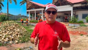 Dumek-Turbay-alcalde-de-Cartagena