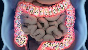 Microbiota-intestinal.
