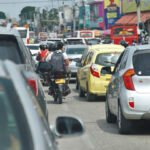 Vehiculos-en-Cartagena